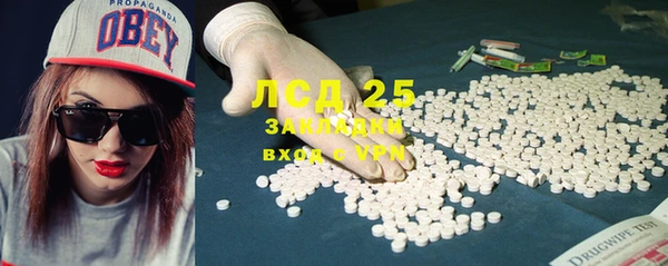 дурь Алексин
