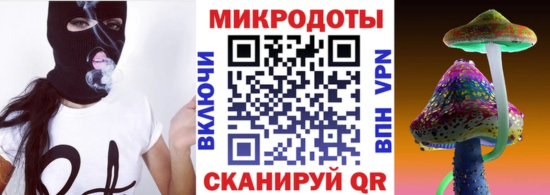 купить наркотик Нелидово Галлюциногенные грибы мицелий